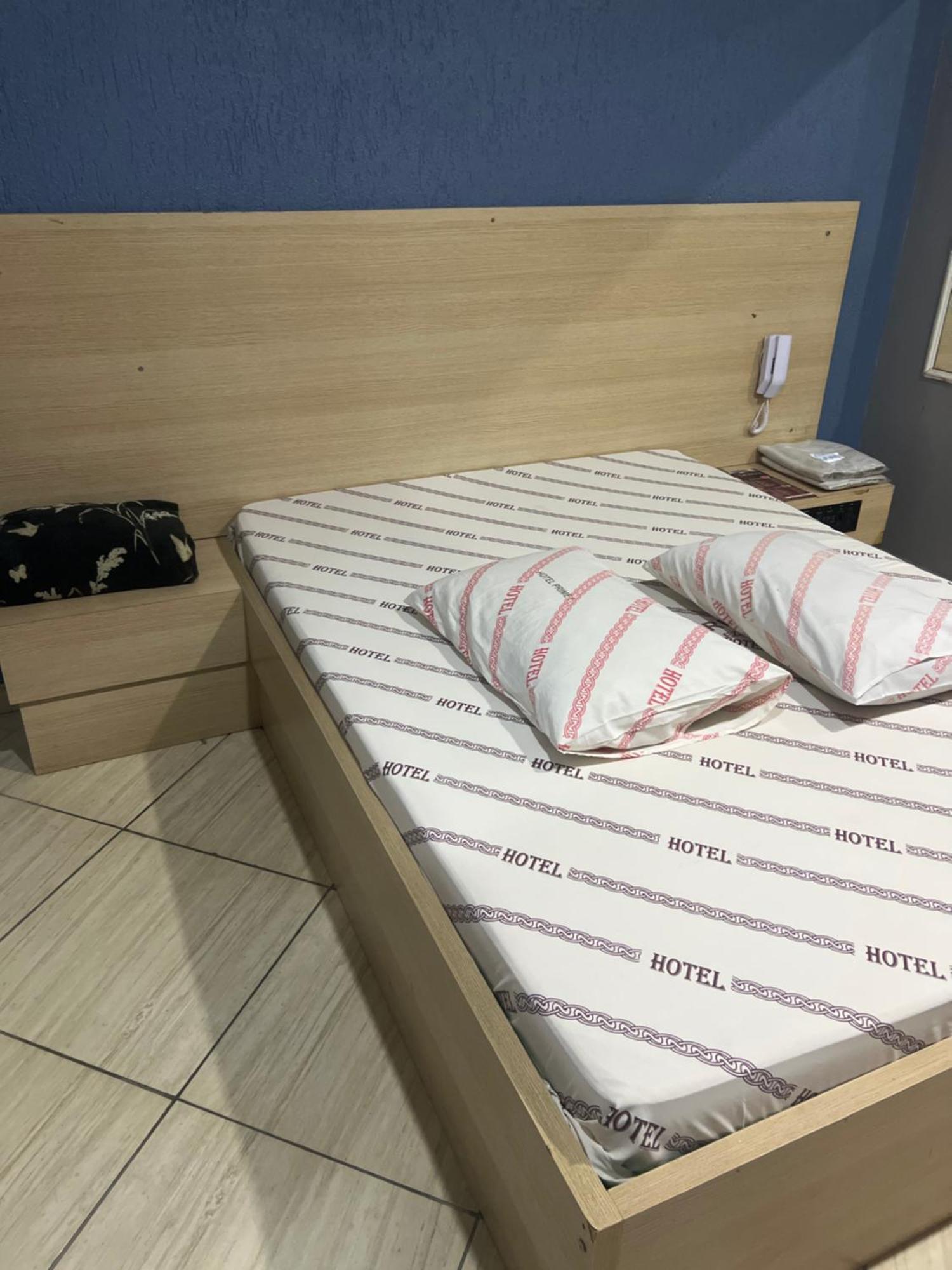 Hotel Prime - Sao Paulo — Photos 2